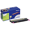 Pelikan Samsung CLP310 315 Magenta lézertoner CLT-M4092S SU272A 4214195