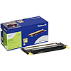 Pelikan Samsung CLP310 315 Yellow lézertoner CLT-Y4092S SU482A 4214201