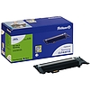 Pelikan Samsung CLP320 Black lézertoner 1,5K CLT-K4072S SU128A 4214218 Gr. 3502