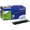 Pelikan Samsung CLP320 Cyan lézertoner 1K CLT-C4072S ST994A 4214225 Gr. 3502