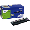 Pelikan Samsung CLP320 Magenta lézertoner 1K CLT-M4072S SU262A 4214232 Gr. 3502