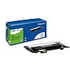 Pelikan Samsung CLP360 CLP365 Black lézertoner 1,8K CLT-K406S SU118A 4229700 Gr. 3510B