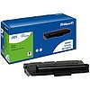 Pelikan Samsung SCX4300 Black lézertoner 2K MLT-D1092S SU790A 4218247 Gr.3501