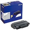 Pelikan Xerox Phaser 3250HC lézertoner 106R01374 5K 4214294