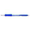 Penac Sleek Touch nyomósirón kék 0,5mm SA0902-03