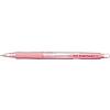 Penac Sleek Touch nyomósirón pink 0,5mm SA0902-02