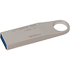 Pendrive 128GB Kingston DTSE9 USB 3.0 fémborítás DTSE9G2/128GB