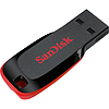 Pendrive 32GB Sandisk Cruzer Blade USB 2.0 114712