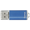 Pendrive 8GB Hama Laeta USB 2.0  / 90982