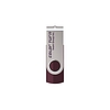 Pendrive TeamGroup 4GB Color Turn E902 USB2.0 Purple TE9024GP01