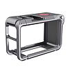 PGYTECH OSMO Action 3 kamera alumínium ketrec (P-32C-020)