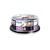 Philips DVD-R 4,7GB 16x henger 25db