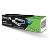 Philips PFA-331 faxfólia eredeti /1 tekercs/