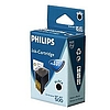 Philips PFA-531 Black tintapatron eredeti