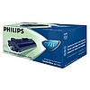 Philips PFA-721 lézertoner eredeti 3,3K