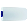 Plotter papír 594mmx175fm 24˝ 80gr. Premium White 2tekercs/doboz 243495