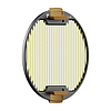 PolarPro Recon filter - Stage 2 - GoldMorphic (BCSE-GLD)