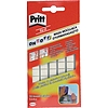 Pritt Fix-it gyurmaragasztó 65 kocka / csomag