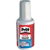 Pritt hibajavító folyadék alkoholos 20 ml 1620