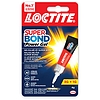 Pritt Loctite Super Attak Power gél pillanatragasztó 3 gr flexgel