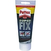Pritt Pattex Super Fix Folyékony szög 50 gr