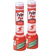 Pritt Pen kenőfejes ragasztó 40 gr , Akció a készlet erejéig!