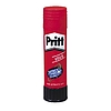 Pritt ragasztó stift 40 gr