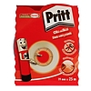 Pritt téphető ragasztószalag 19 mm x 25 fm