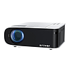 Projektor BlitzWolf BW-V6 1080p, Wi-Fi (BW-V6)