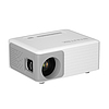 Projektor BYINTEK K7 Full HD (K7)