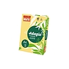 Rey Adagio A4 80gr. színes fénymásolópapír vaj / Buttercup 500 ív / csomag / 336086