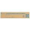 Ricoh Aficio CL4000DN Type 245 toner eredeti Cyan 5K 888283