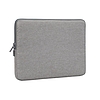 RivaCase 7703 Suzuka Laptop sleeve 13,3" Grey