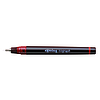 Rotring Isograph csőtoll 0,10 mm R151010