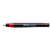 Rotring Isograph csőtoll 0,18 mm R151018