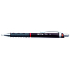 Rotring Tikky nyomósirón borvörös 1mm 1904693