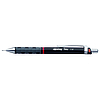 Rotring Tikky nyomósirón fekete 1mm SDRS0770520