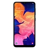 Samsung Galaxy A10 A105 DualSIM LTE okostelefon - 32GB - 2GB RAM - Fekete