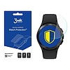 Samsung Galaxy Watch 4 Classic 42mm - 3mk Watch Protection™ v. FlexibleGlass Lite