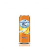 San Benedetto Ice Tea, 0,33L, barackos, dobozos, 24db/csomag