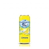 San Benedetto Ice Tea, 0,33L, citromos, dobozos, 24db/csomag