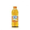 San Benedetto Ice Tea, 0,5L, barackos, 12db/csomag