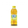 San Benedetto Ice Tea, 0,5L, citromos, 12db/csomag