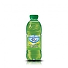 San Benedetto Ice Tea, 0,5L, zöld tea, 12db/csomag