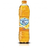 San Benedetto Ice Tea, 1,5L, barackos, 6db/csomag