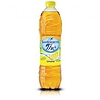 San Benedetto Ice Tea, 1,5L, citromos, 6db/csomag