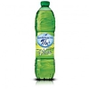 San Benedetto Ice Tea, 1,5L, zöld tea, 6db/csomag