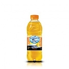 San Benedetto Ice Tea Zero, 0,5L, barackos, cukormentes, 12db/csomag