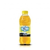 San Benedetto Ice Tea Zero, 0,5L, citromos, cukormentes, 12db/csomag