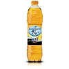 San Benedetto Ice Tea Zero, 1,5L, barackos, cukormentes, 6db/csomag